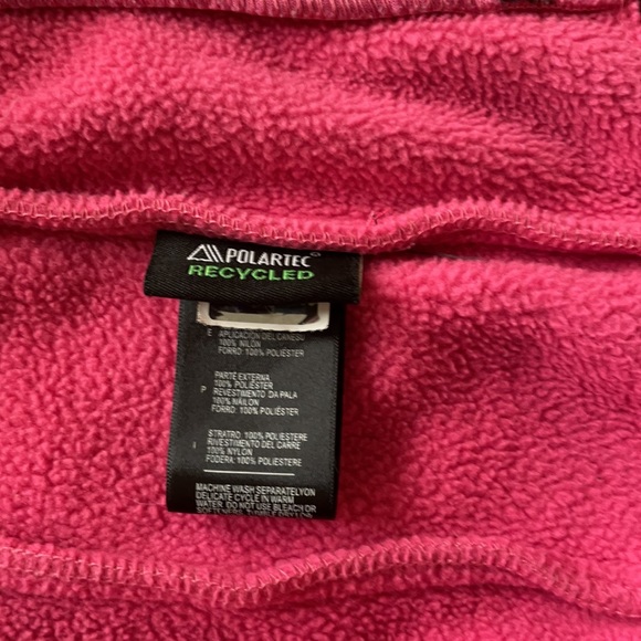 The North Face woman’s jacket - Picture 6 of 6